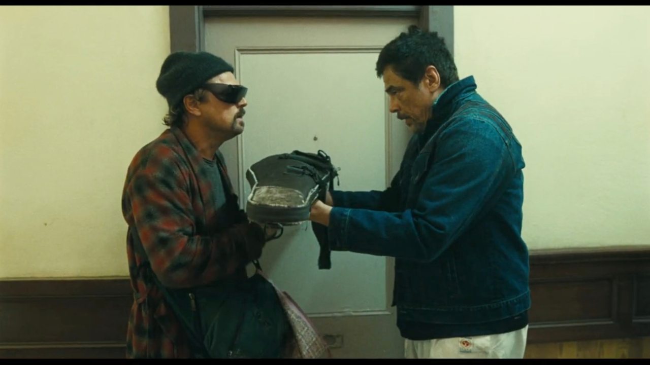 Trailer ORIGINAL