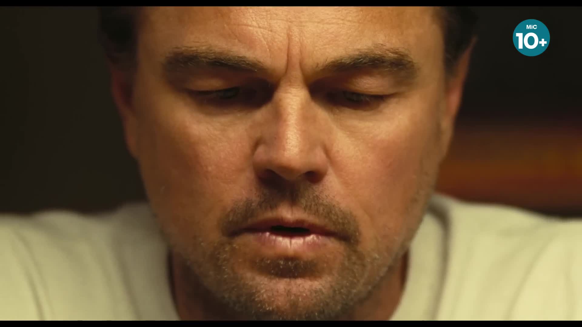 NUOVO TRAILER